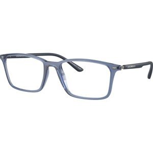 Emporio Armani EA3237 6108 - M (53)