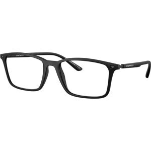 Emporio Armani EA3237 5001 - M (53)