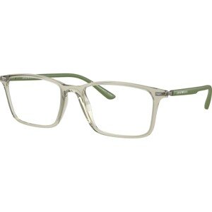 Emporio Armani EA3237 6107 - L (55)