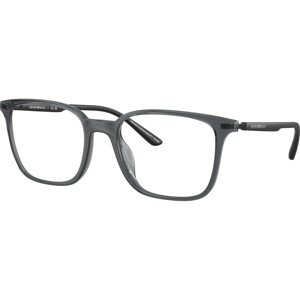 Emporio Armani EA3242U 6106 - M (52)