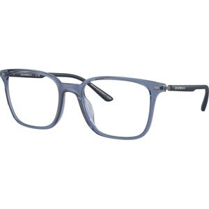 Emporio Armani EA3242U 6108 - M (52)