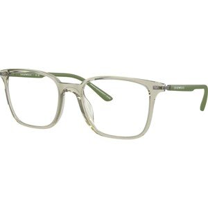 Emporio Armani EA3242U 6107 - L (54)