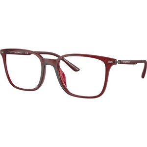 Emporio Armani EA3242U 6109 - M (52)