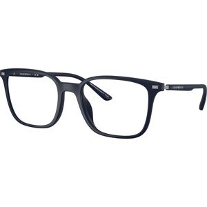 Emporio Armani EA3242U 5088 - L (54)