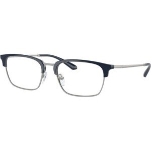 Emporio Armani EA3243 3045 - M (53)