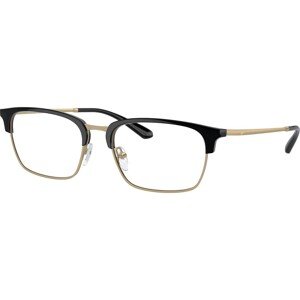 Emporio Armani EA3243 3002 - M (53)