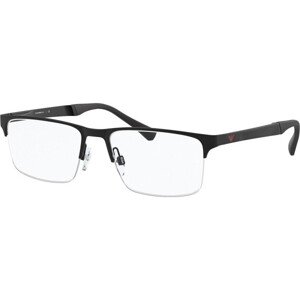 Emporio Armani EA1110D 3175 - ONE SIZE (55)