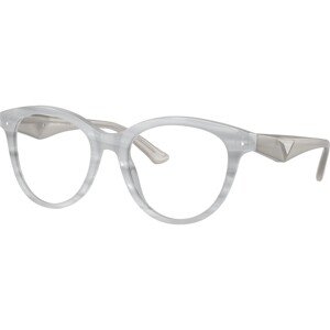 Emporio Armani EA3236 6114 - M (50)