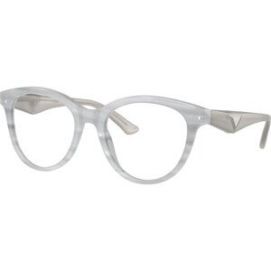 Emporio Armani EA3236 6114 - L (52)