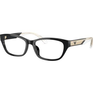 Emporio Armani EA3238U 5017 - M (52)