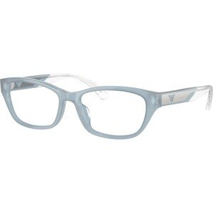 Emporio Armani EA3238U 6096 - L (54)