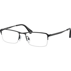 Emporio Armani EA1044TD 3001 - ONE SIZE (55)