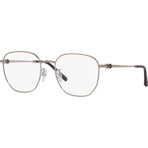 Emporio Armani EA1134D 3011 - ONE SIZE (53)