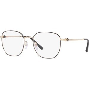 Emporio Armani EA1134D 3082 - ONE SIZE (53)