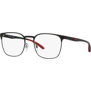 Emporio Armani EA1135D 3001 - ONE SIZE (55)