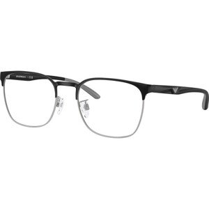 Emporio Armani EA1135D 3051 - ONE SIZE (55)