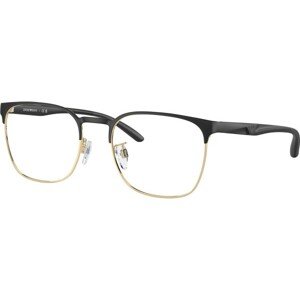 Emporio Armani EA1135D 3375 - ONE SIZE (55)