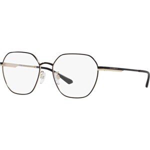 Emporio Armani EA1145D 3014 - ONE SIZE (55)