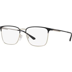 Emporio Armani EA1146D 3001 - ONE SIZE (56)