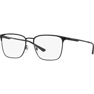 Emporio Armani EA1146D 3014 - ONE SIZE (56)