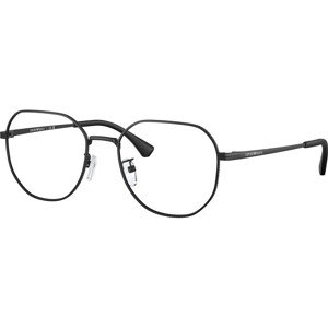 Emporio Armani EA1154D 3001 - L (54)