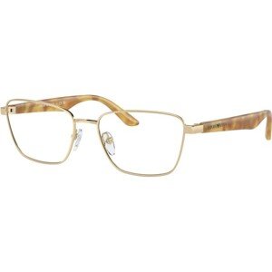 Emporio Armani EA1156 3013 - ONE SIZE (52)