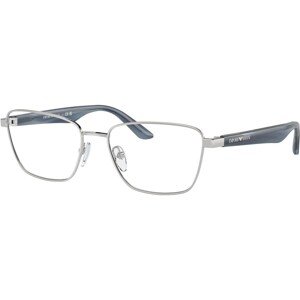 Emporio Armani EA1156 3015 - ONE SIZE (52)