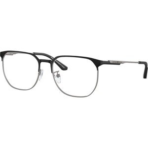 Emporio Armani EA1158D 3001 - ONE SIZE (54)