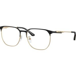 Emporio Armani EA1158D 3002 - ONE SIZE (54)