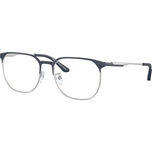 Emporio Armani EA1158D 3018 - ONE SIZE (54)