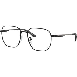 Emporio Armani EA1159D 3001 - ONE SIZE (54)