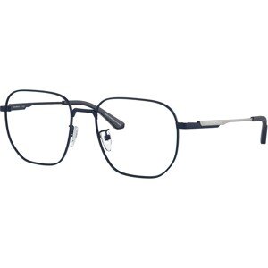 Emporio Armani EA1159D 3018 - ONE SIZE (54)