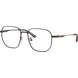 Emporio Armani EA1159D 3201 - ONE SIZE (54)