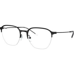 Emporio Armani EA1160 3001 - L (56)