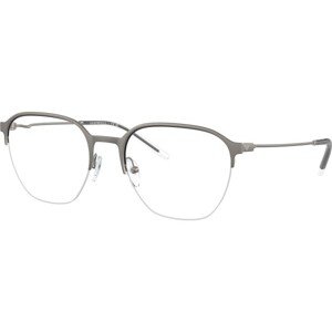 Emporio Armani EA1160 3003 - L (56)