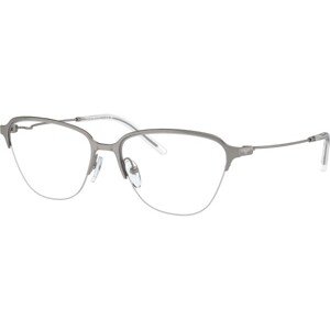 Emporio Armani EA1161 3010 - ONE SIZE (54)