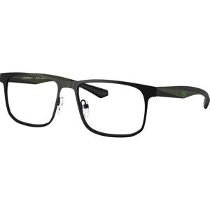 Emporio Armani EA1163 3001 - M (53)