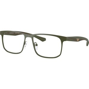 Emporio Armani EA1163 3388 - M (53)