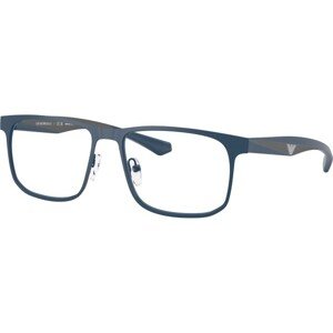 Emporio Armani EA1163 3389 - L (55)