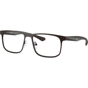 Emporio Armani EA1163 3390 - L (55)
