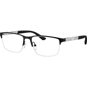 Emporio Armani EA1164 3001 - M (54)
