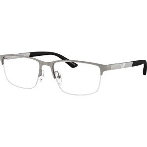 Emporio Armani EA1164 3010 - M (54)