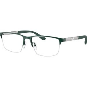 Emporio Armani EA1164 3017 - L (56)