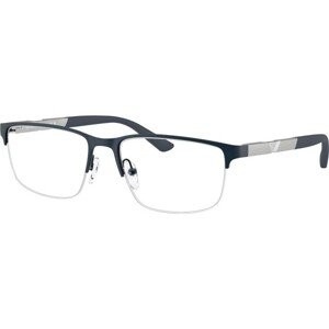 Emporio Armani EA1164 3042 - M (54)