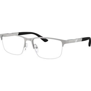Emporio Armani EA1164 3045 - M (54)