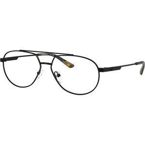 Emporio Armani EA1165 3001 - M (54)