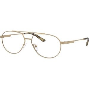 Emporio Armani EA1165 3002 - M (54)