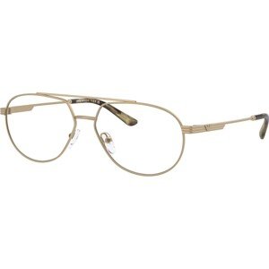 Emporio Armani EA1165 3002 - L (56)