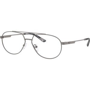 Emporio Armani EA1165 3003 - L (56)
