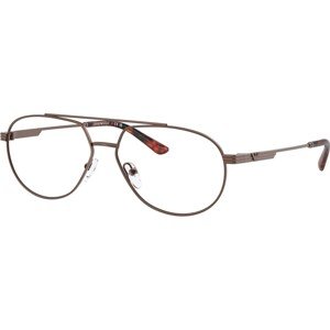 Emporio Armani EA1165 3006 - L (56)